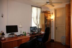 Holland Grove (D10), Semi-Detached #383592921